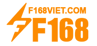 F168.greenroom